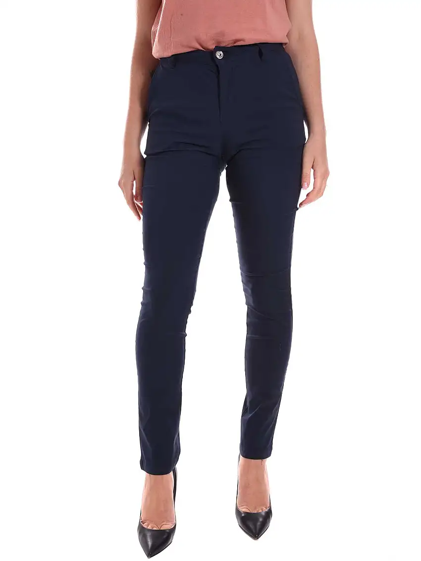 Cafenoir Pantaloni JP0040