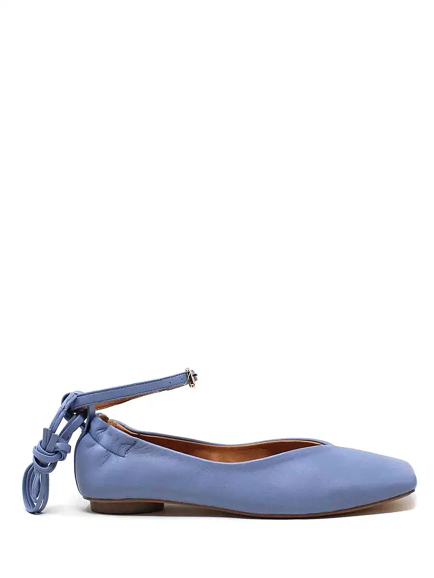 Cafenoir Ballerine EH4000