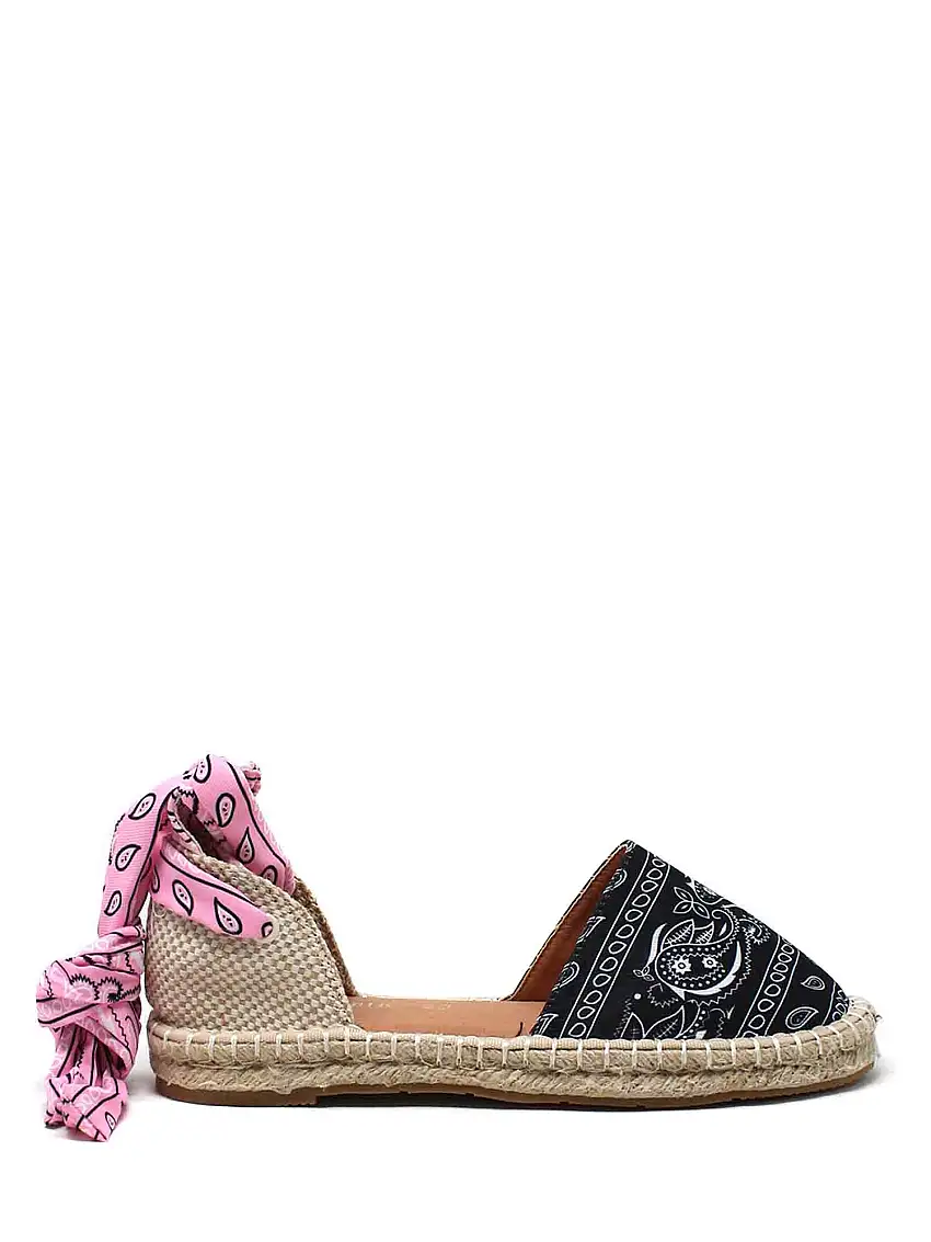 Cafenoir Espadrillas HG9060
