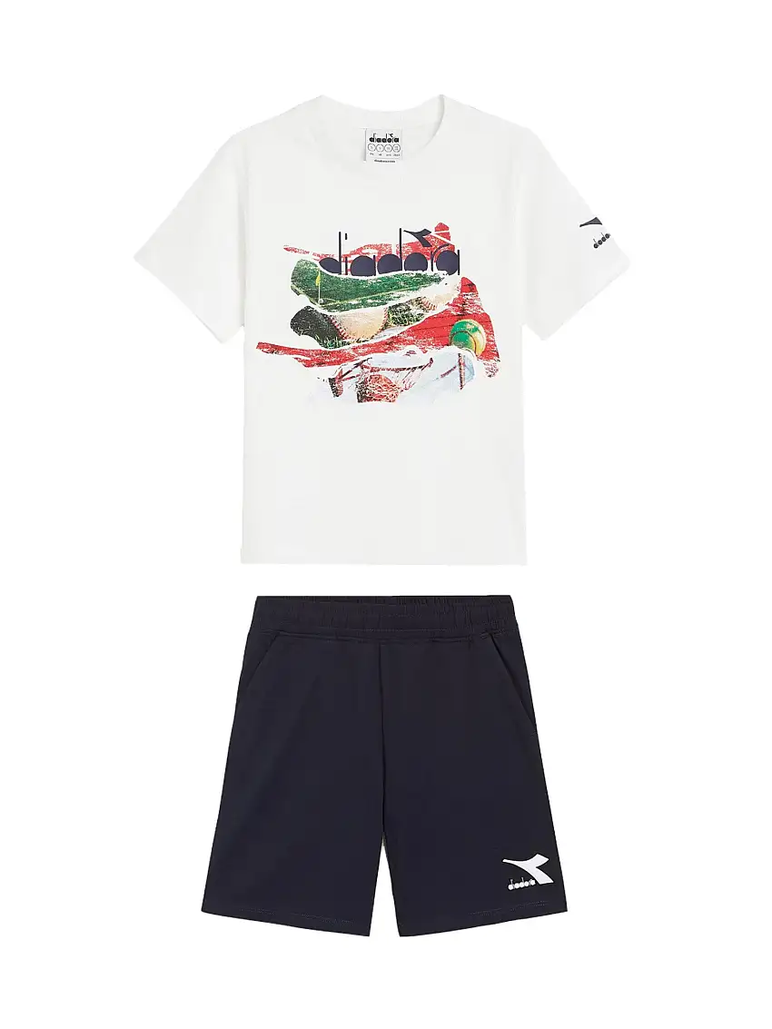 Diadora Completi 102178252