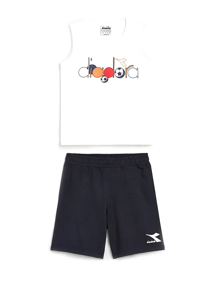 Diadora Completi 102178268
