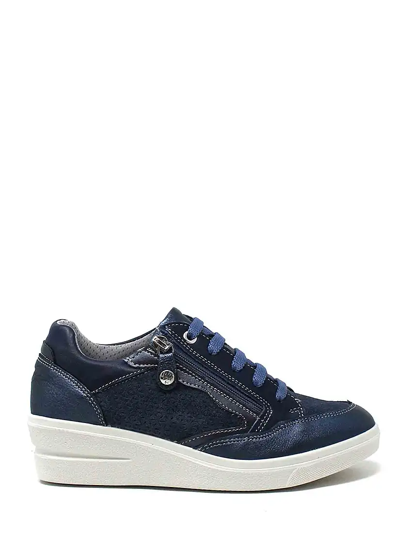 Enval Sneakers 1755633