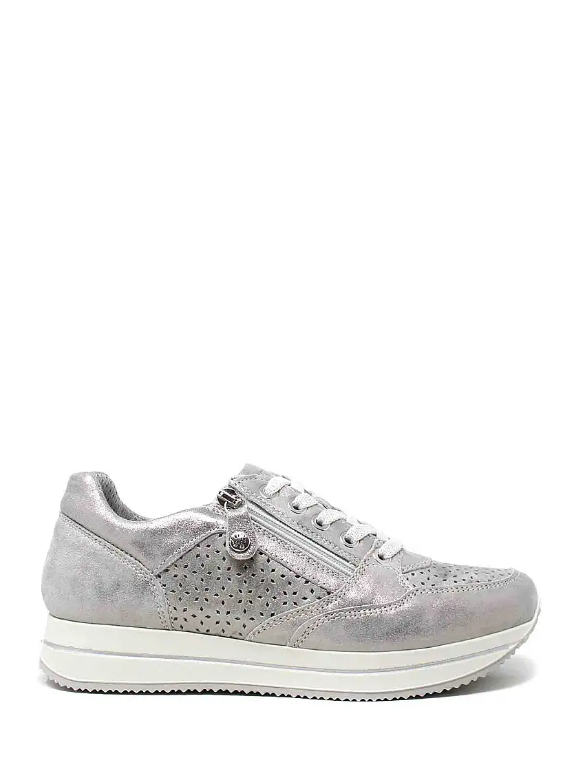 Enval Sneakers 1764711