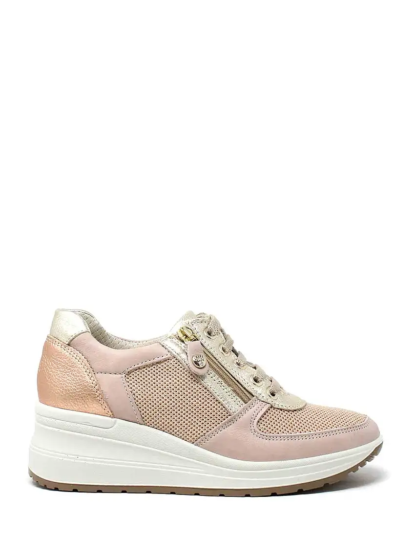 Enval Sneakers 1767233