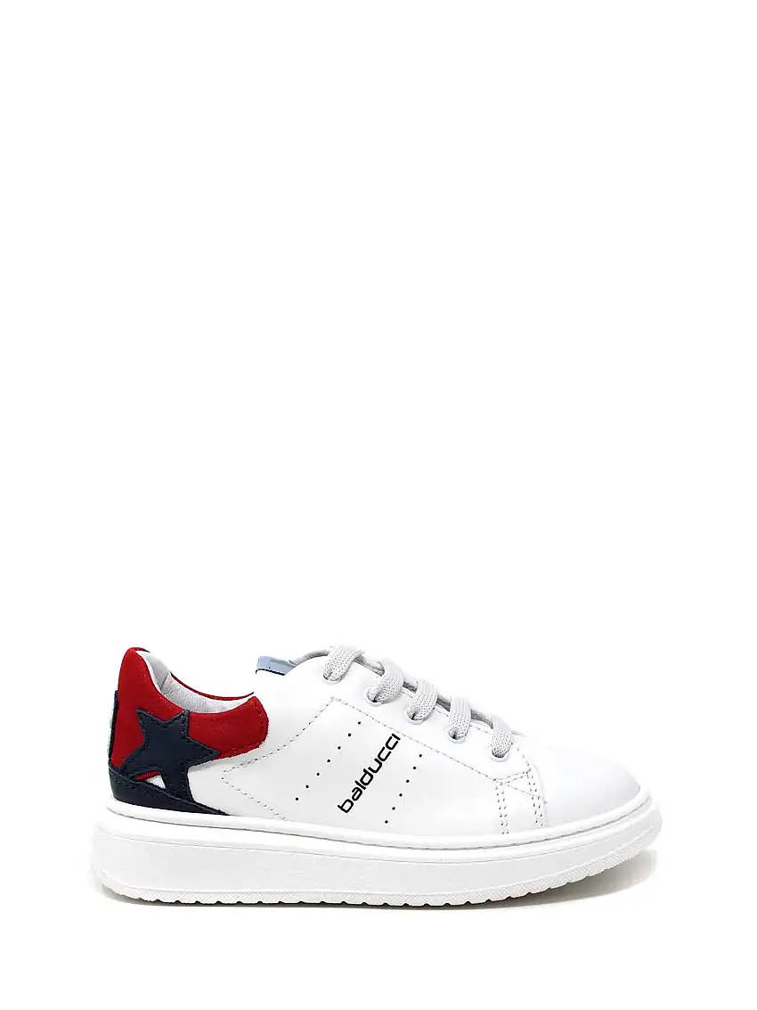 Balducci Sneakers STAN1180