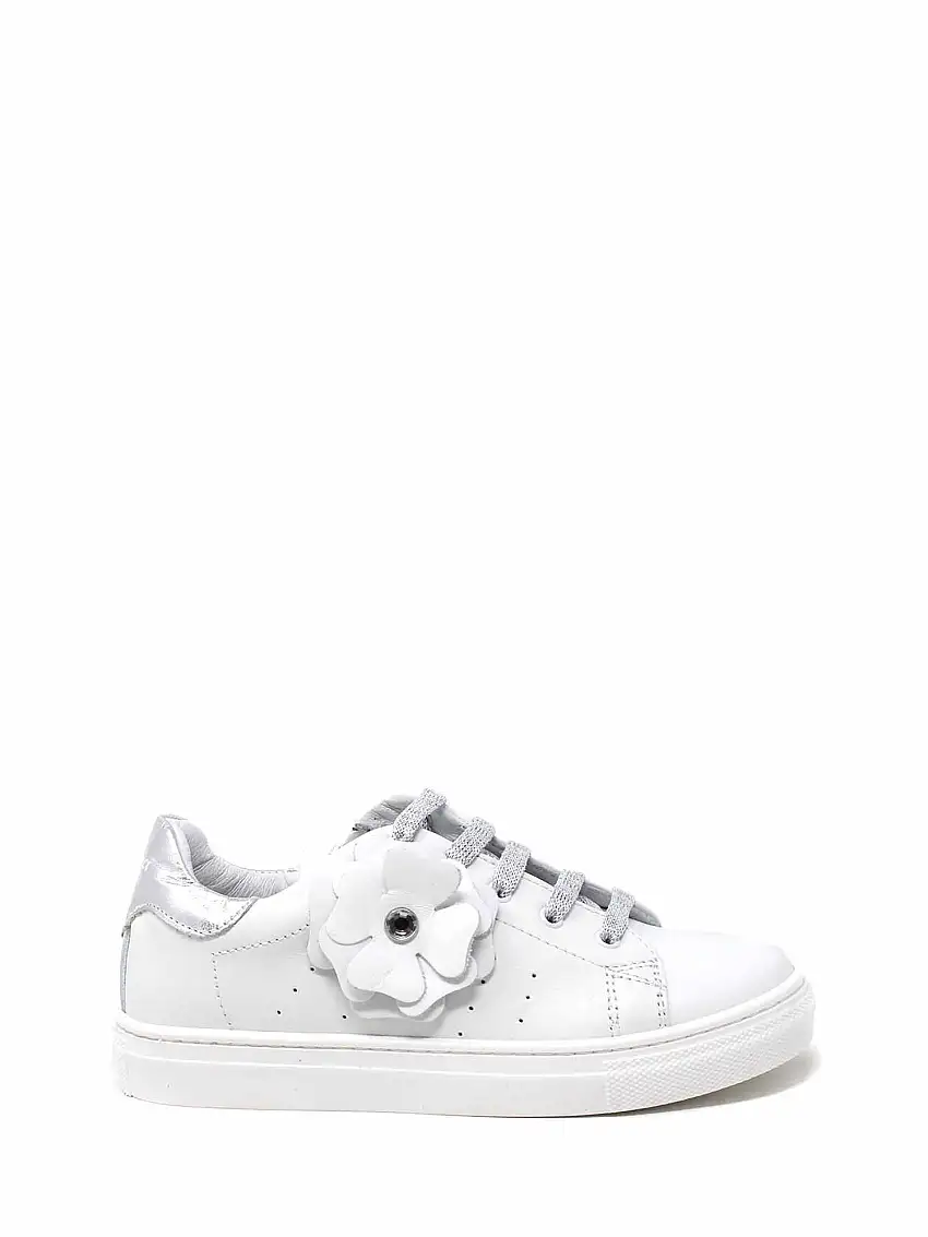 Balducci Sneakers BUTTI1736