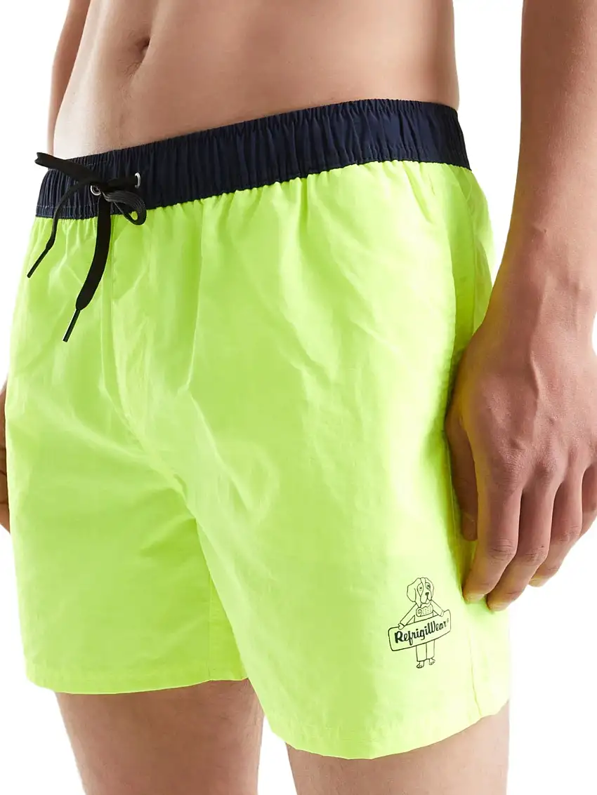Refrigiwear Costumi RM0P55900NY91300