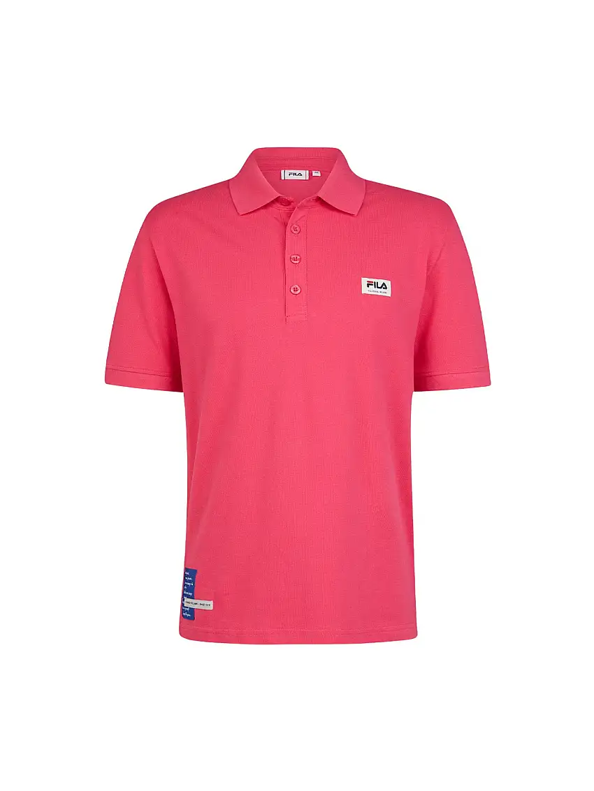 Fila Polo FAM0008