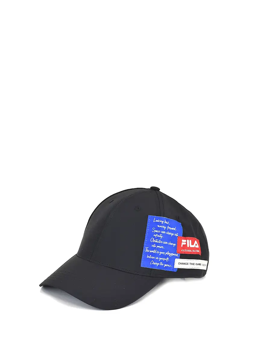 Fila Cappelli FCU0001