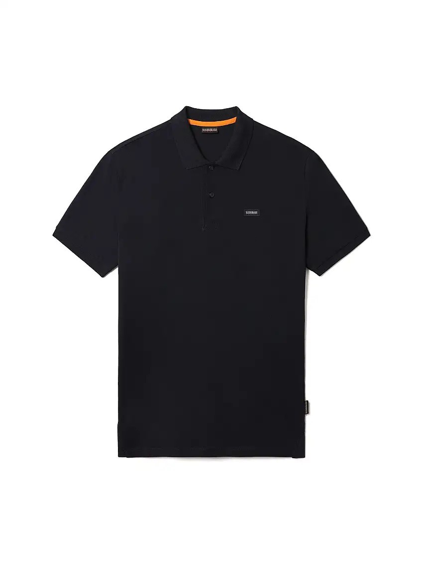 Napapijri Polo NP0A4G2K