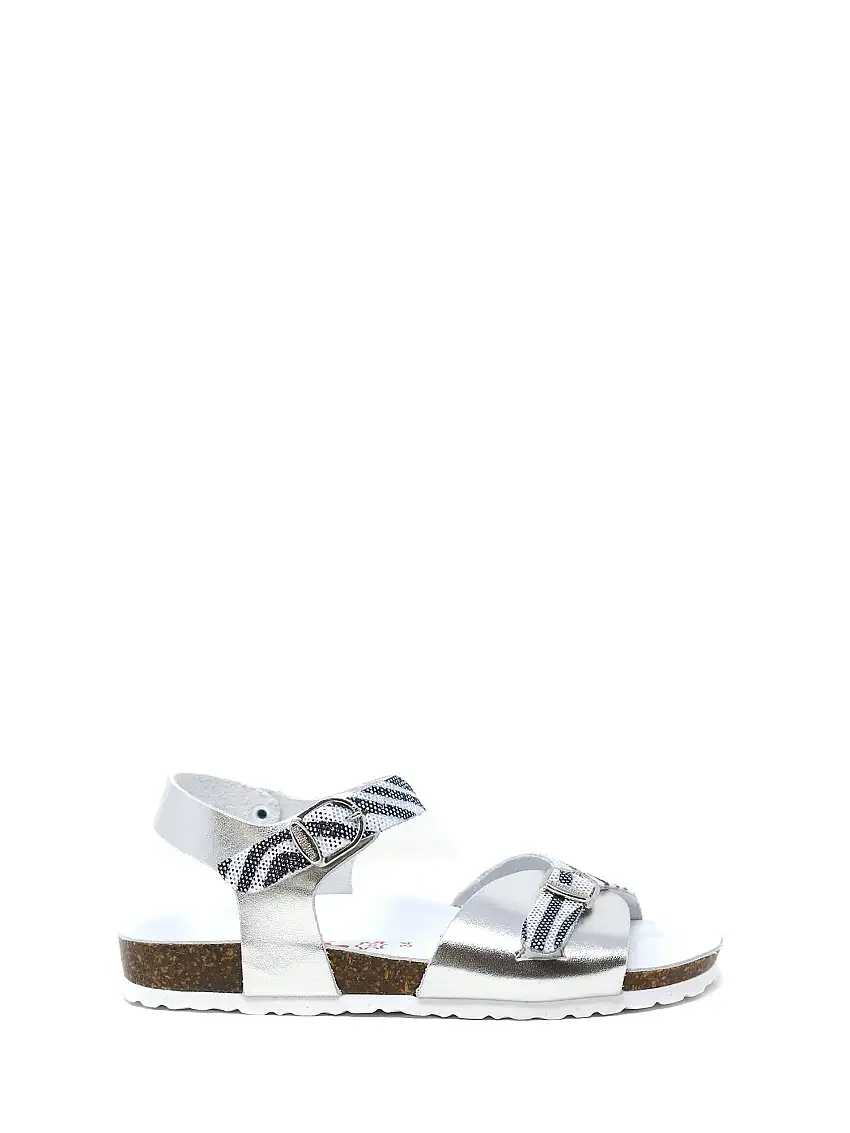 Bionatura Kids Sandali 22B1005-I-B-ZMAR