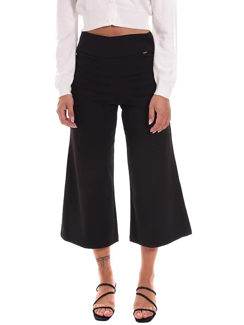 Fracomina Pantaloni FR22SVB004W51501