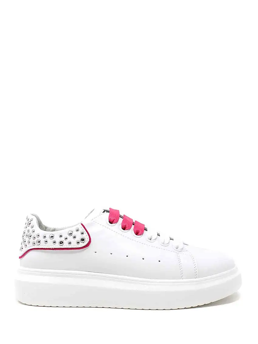 By Byblos Sneakers Y-230