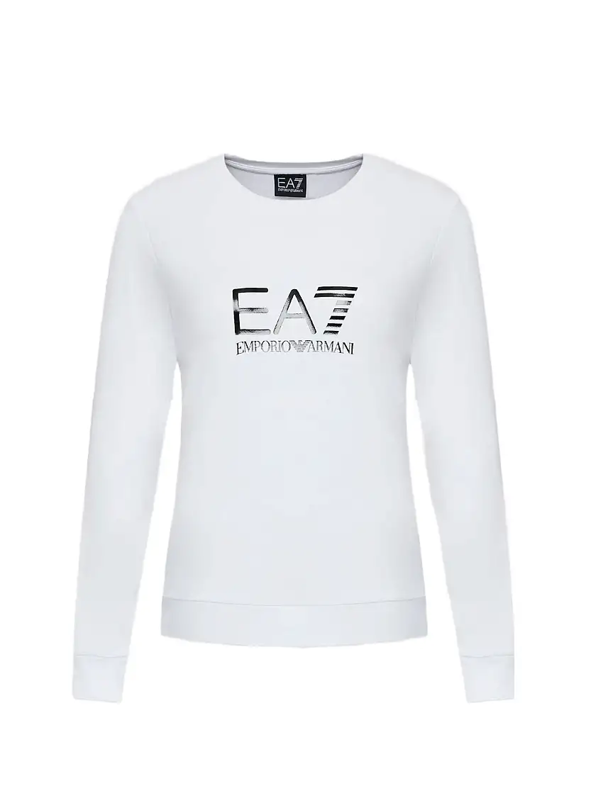 Ea7 Emporio Armani Felpe 8NTM35 TJCQZ