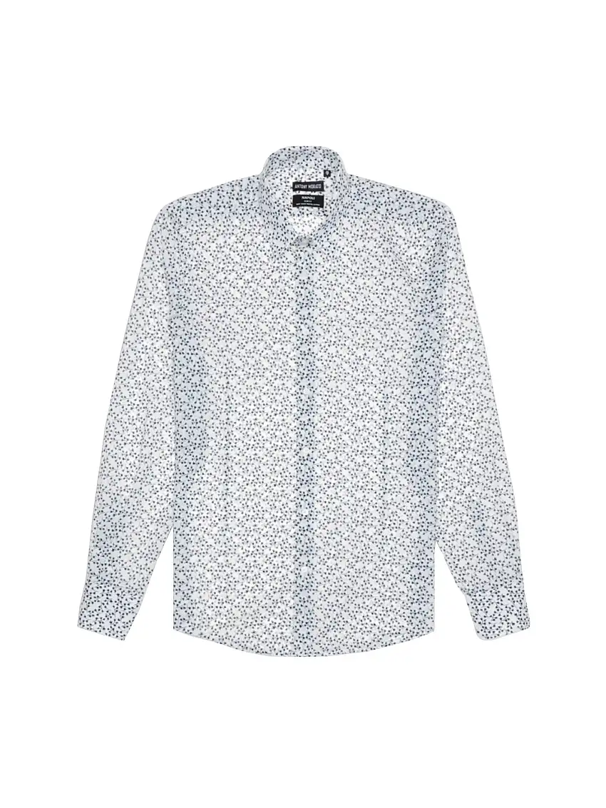 Antony Morato Camicie MMSL00628 FA430520