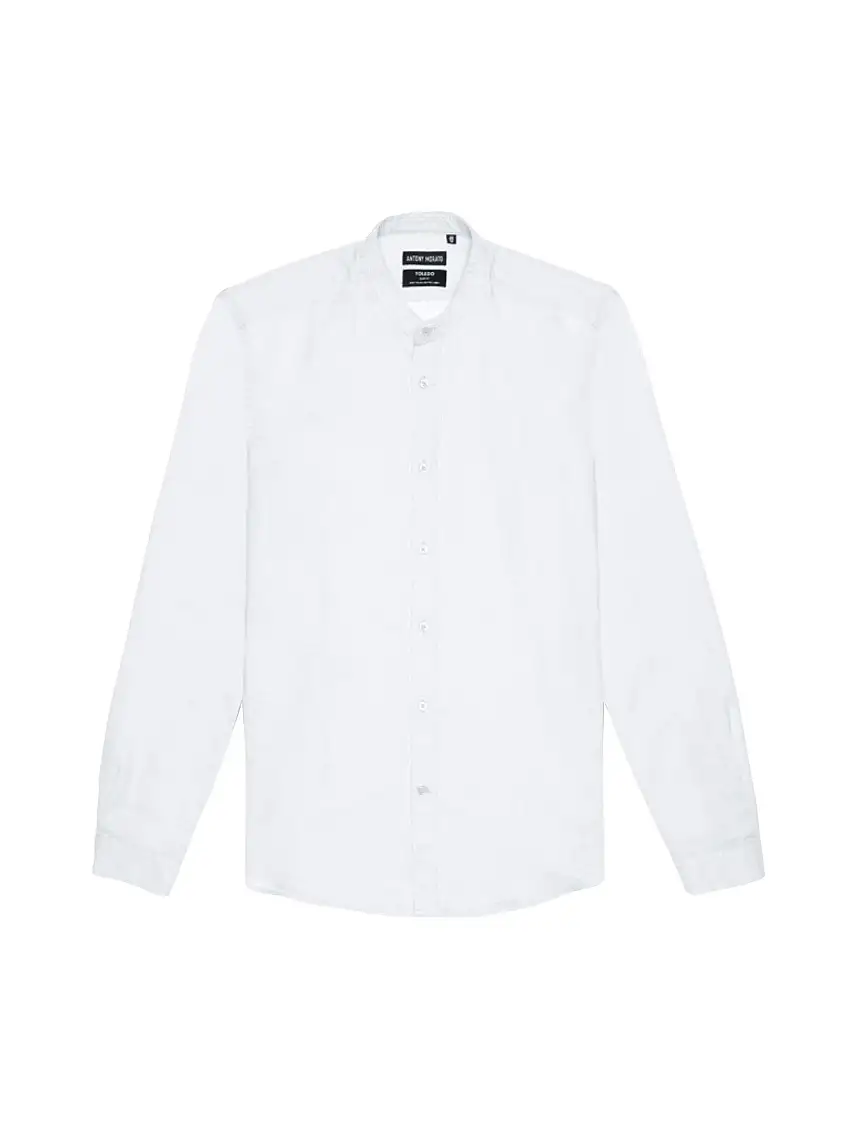 Antony Morato Camicie MMSL00666 FA400074