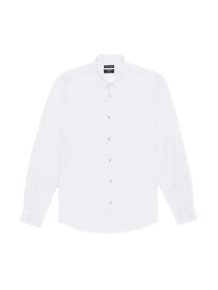 Antony Morato Camicie MMSL00667 FA400074