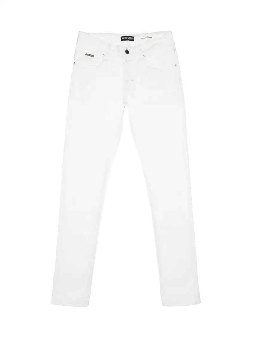 Antony Morato Pantaloni MMTR00606 FA800155