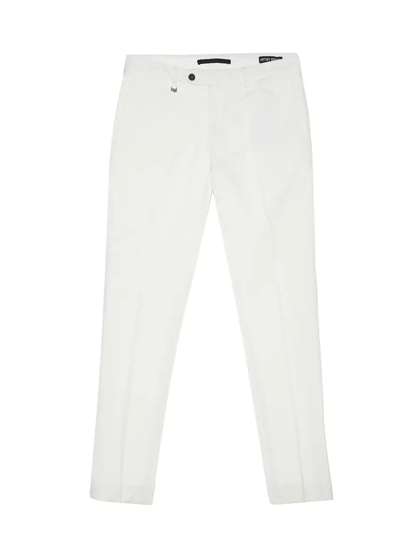 Antony Morato Pantaloni MMTR00580 FA800157