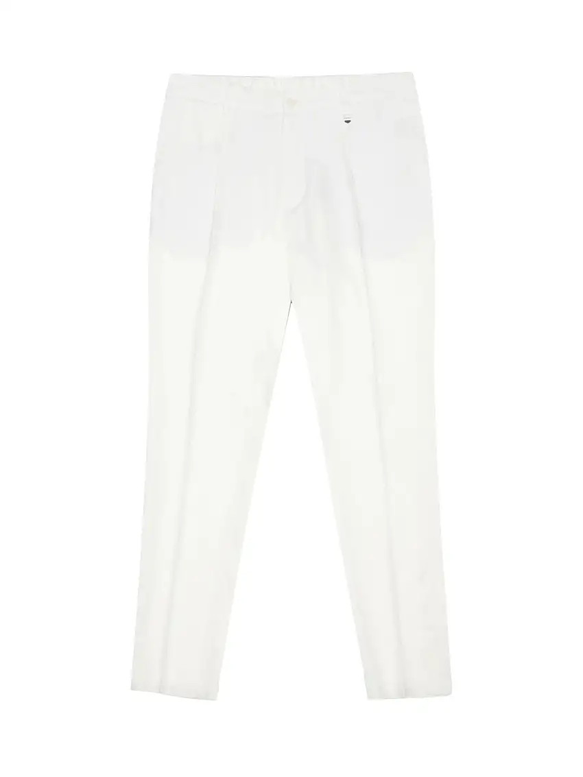 Antony Morato Pantaloni MMTR00638 FA800126