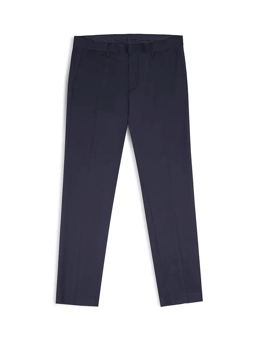Antony Morato Pantaloni MMTS00018 FA600104