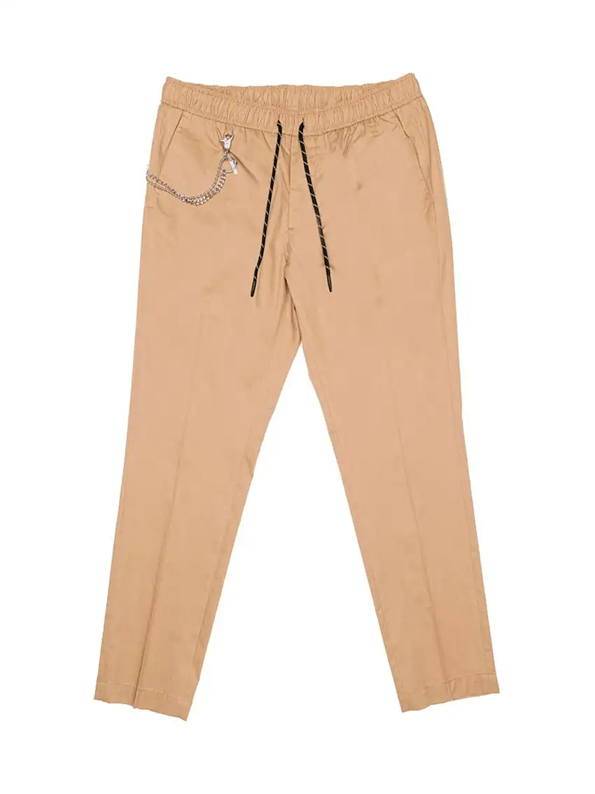 Antony Morato Pantaloni MMTR00643 FA900125