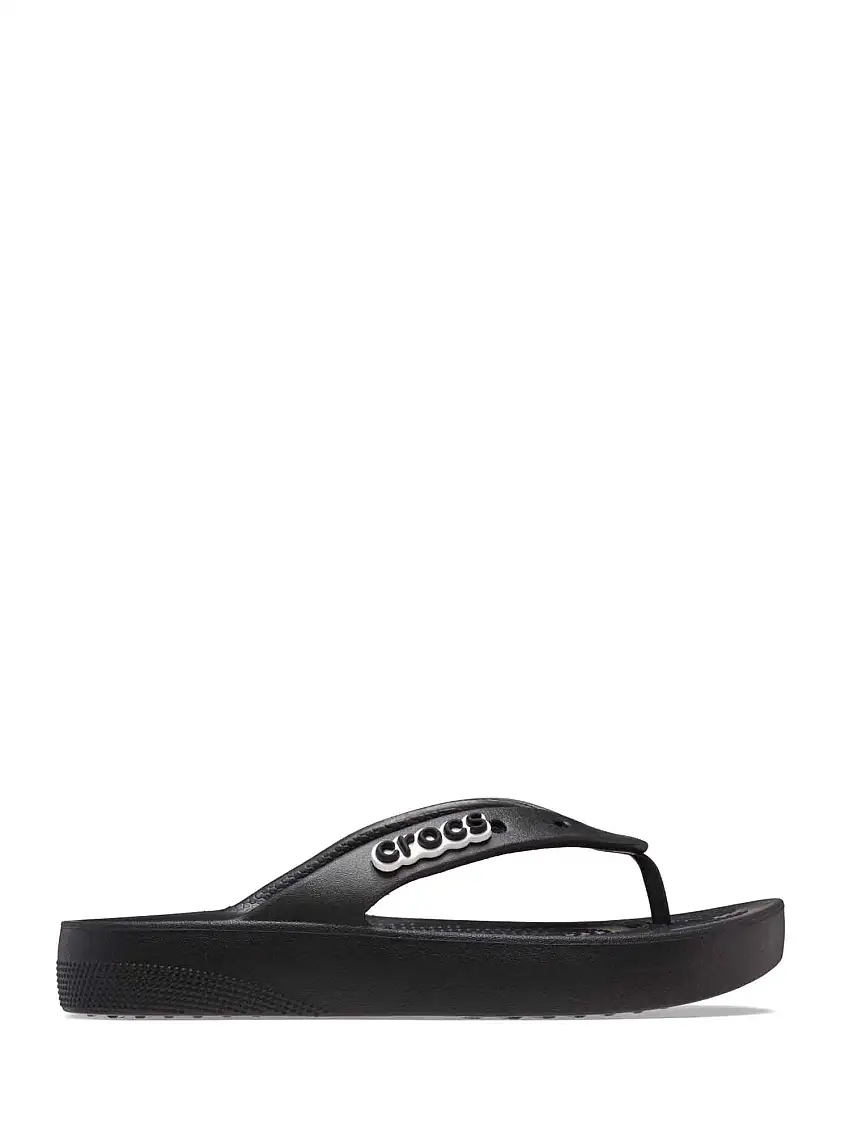 Crocs Infradito 207714