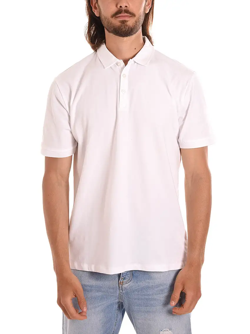 Sseinse Polo PE2222SS