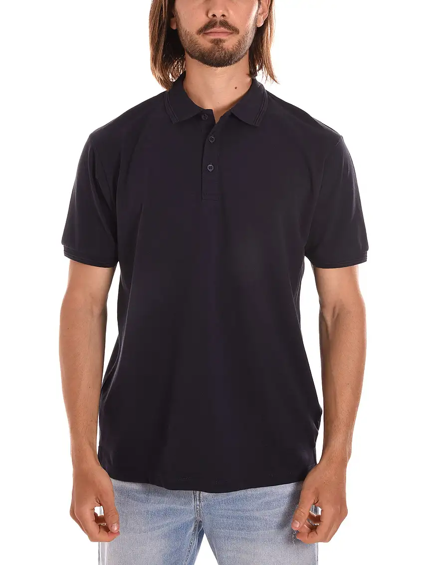 Sseinse Polo PE2223SS