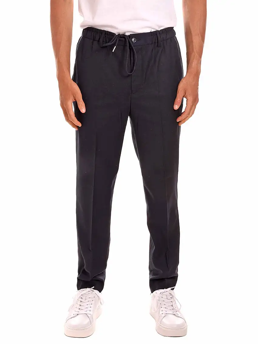 Sseinse Pantaloni PSE962SS