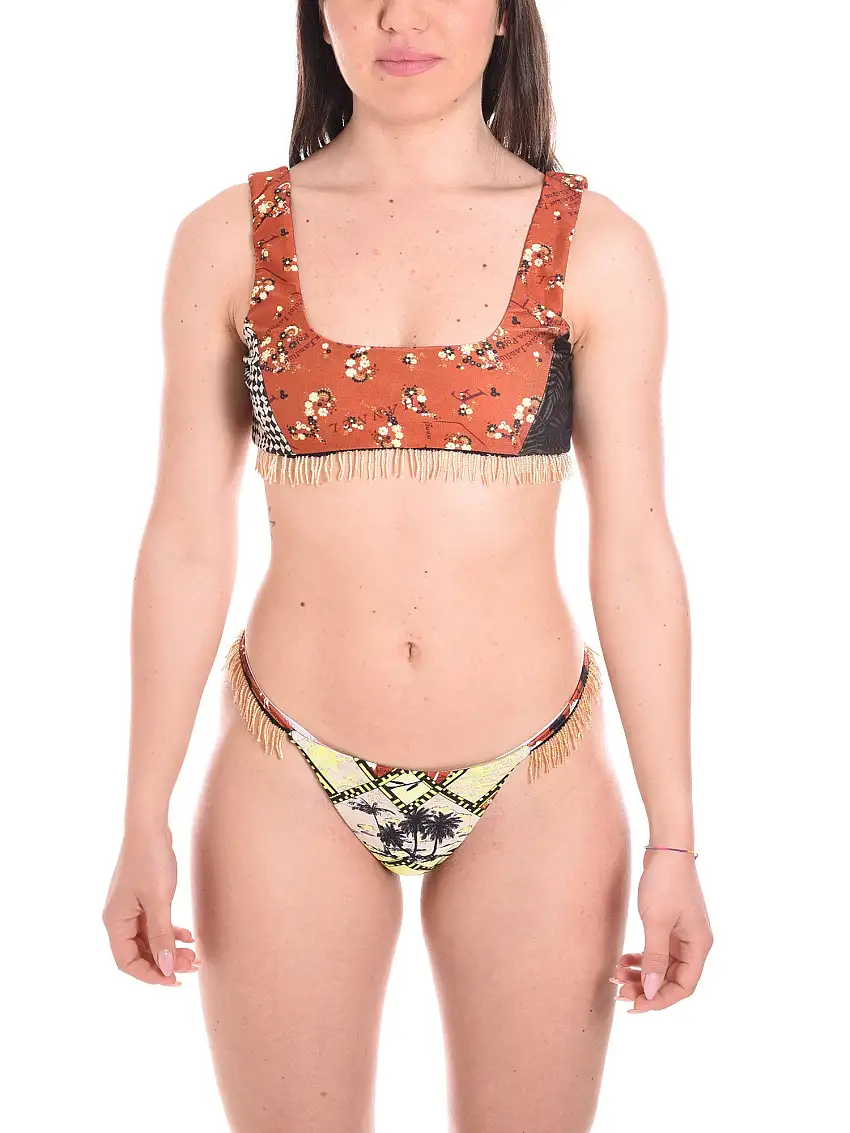 F**k Costumi F21-0182X1