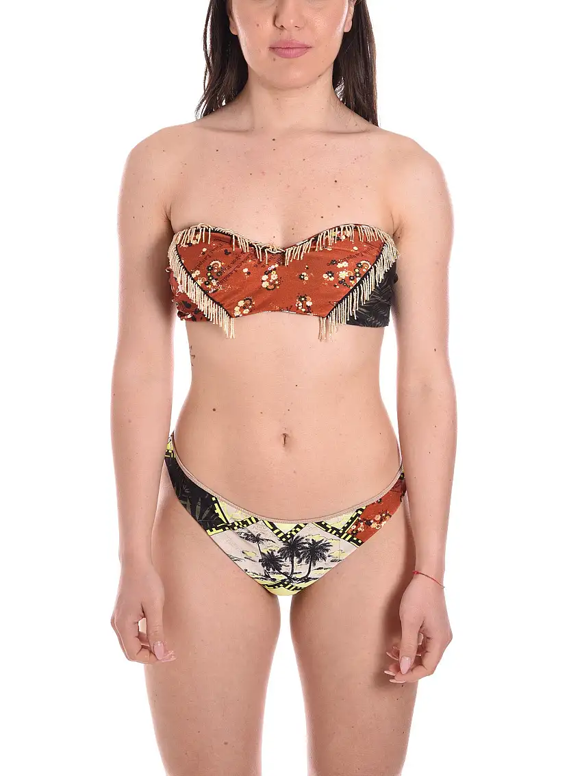 F**k Costumi F21-0181X1
