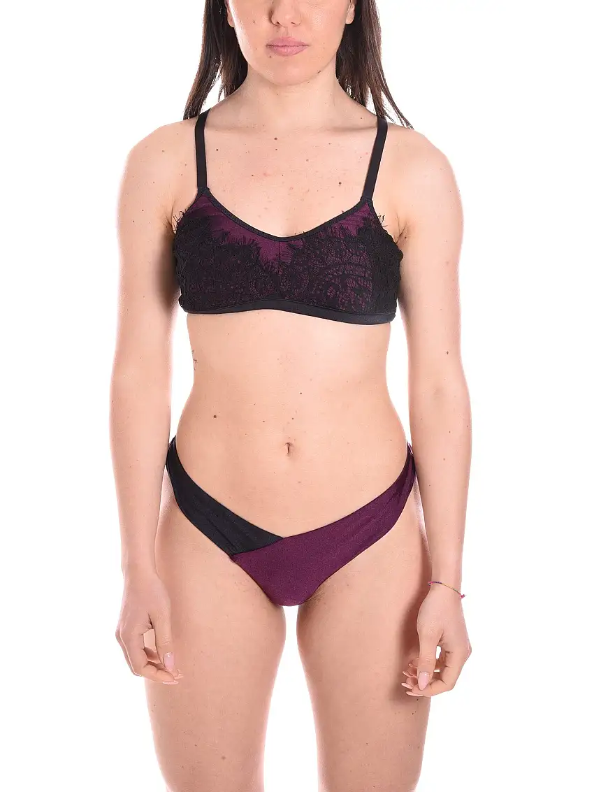 F**k Costumi F21-0531U