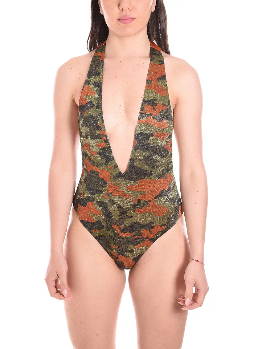 F**k Costumi F21-0102X1
