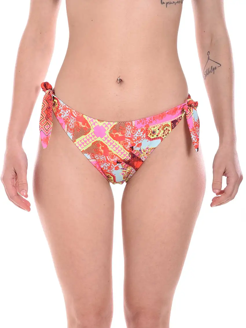 F**k Costumi F21-1852U