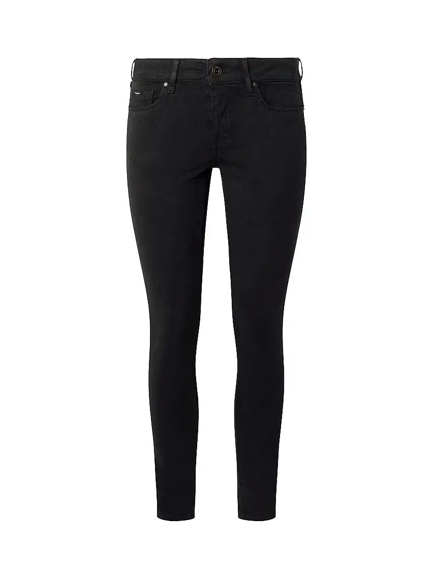 Pepe Jeans Pantaloni PL211539U918