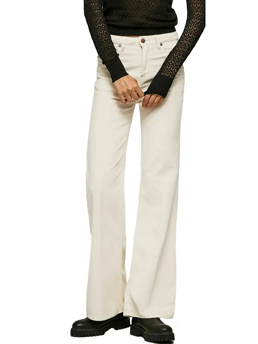 Pepe Jeans Pantaloni PL2115850