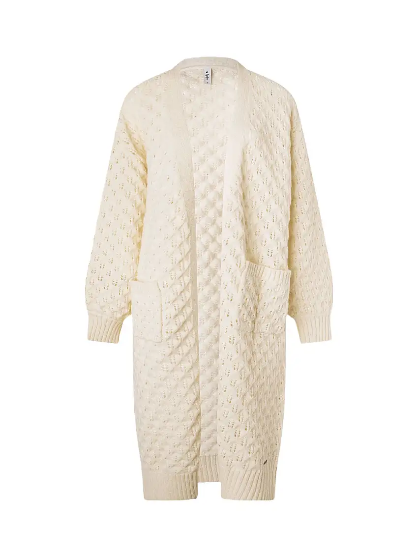 Pepe Jeans Cardigan PL701886