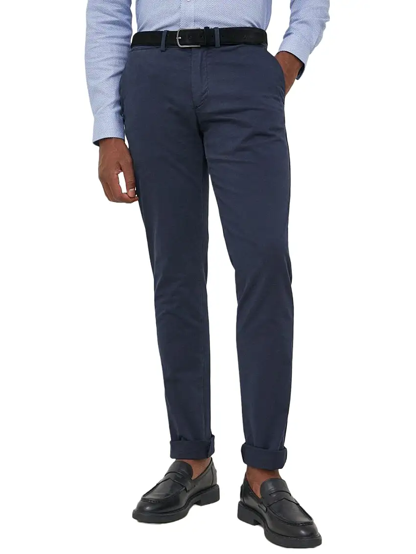 Trussardi Jeans Pantaloni 52P00000-1T005980