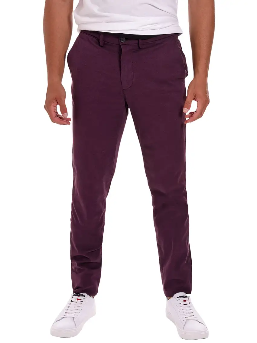 Trussardi Jeans Pantaloni 52P00000-1T005995