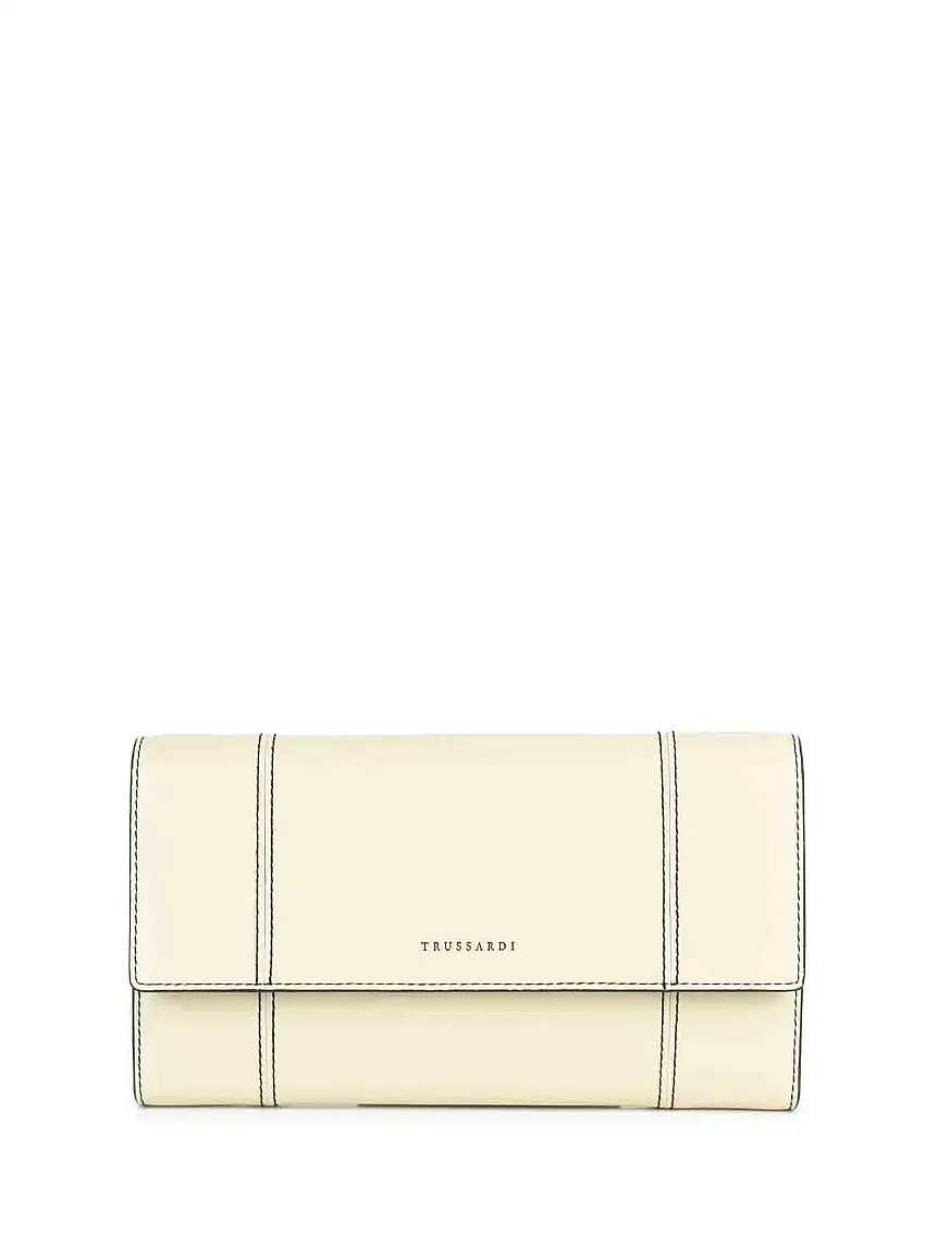 Trussardi Jeans Portafogli 75W00366-9Y099998