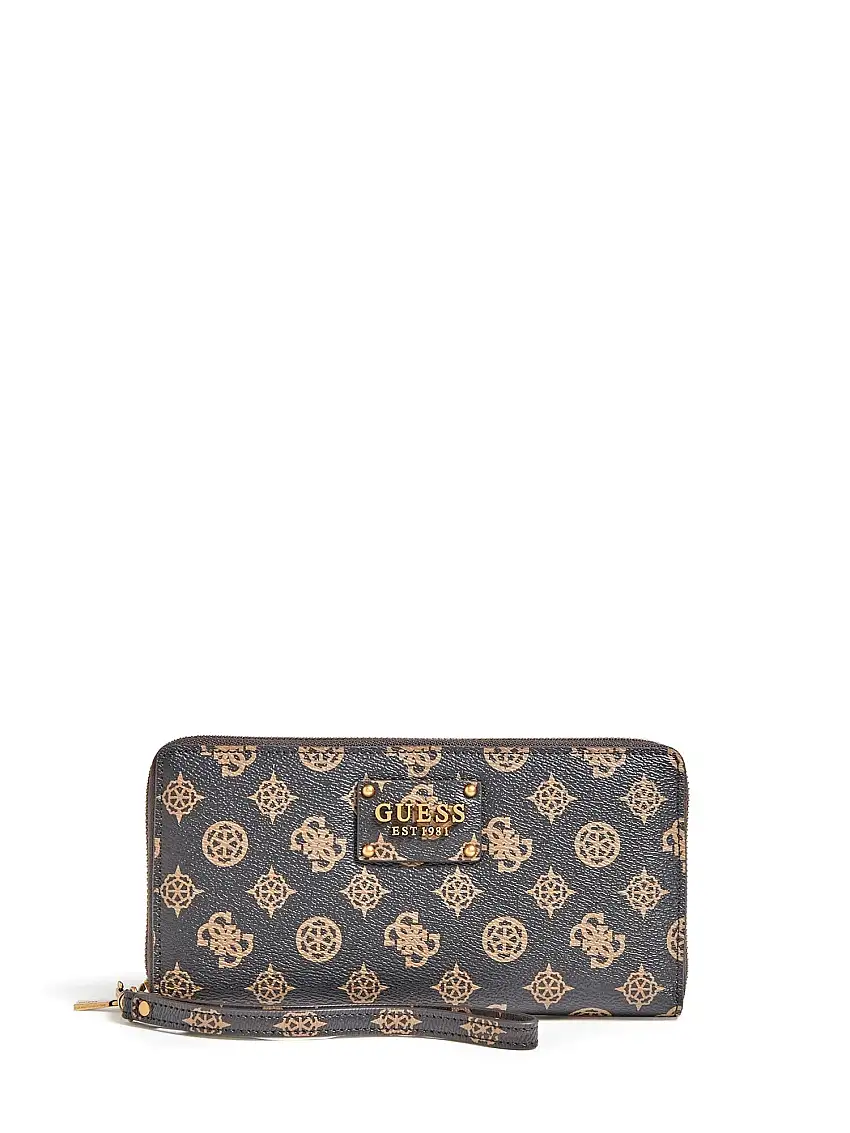 Guess Portafogli SWPB85 04630