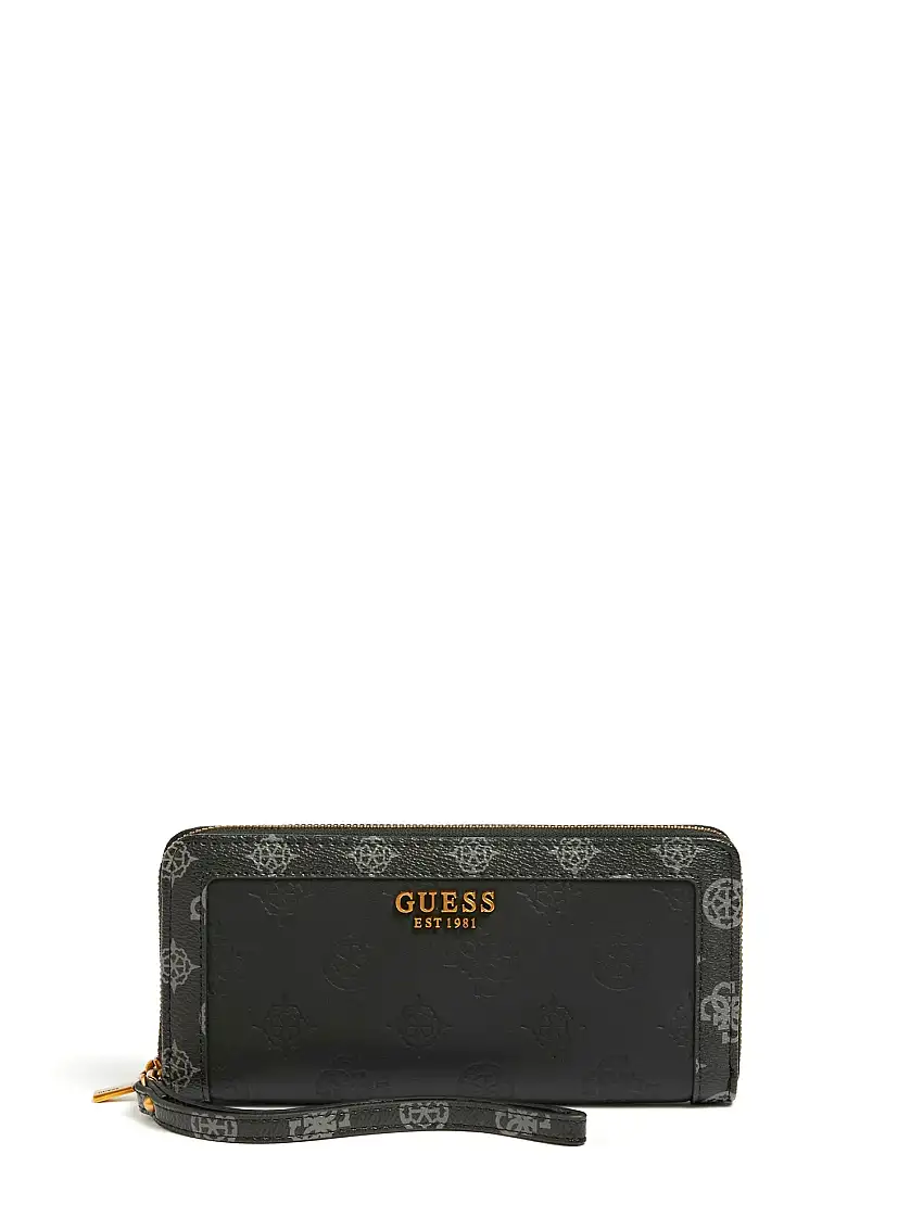 Guess Portafogli SWPB85 58460