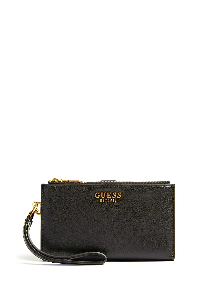 Guess Portafogli SWVB85 48570