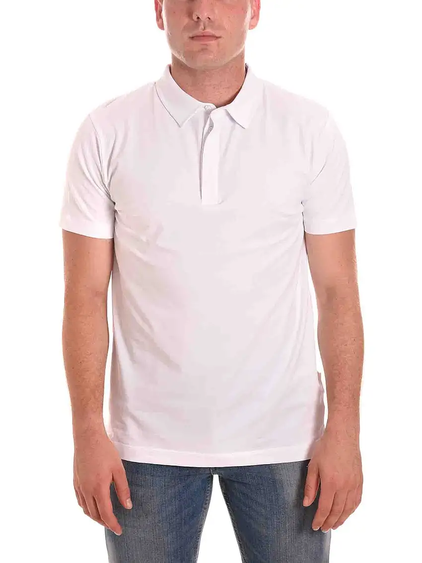Gazzarini Polo PE06G