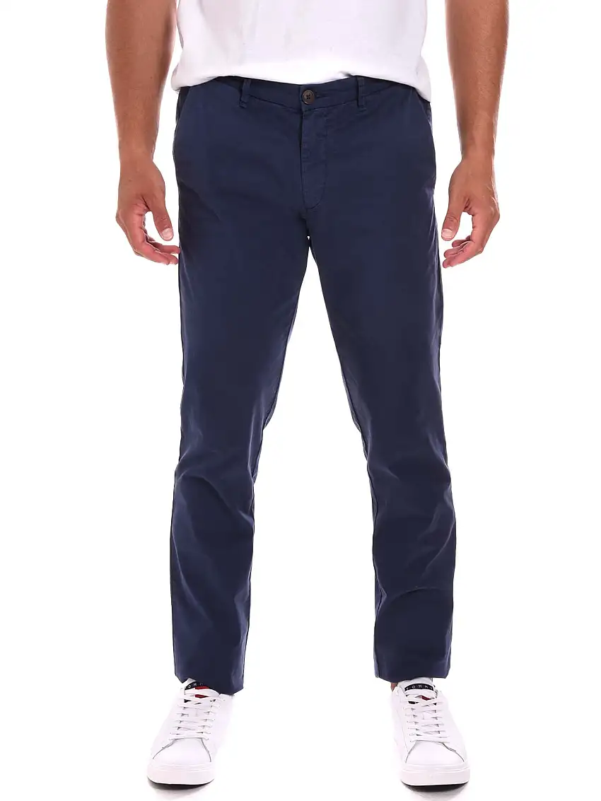Lyle & Scott Pantaloni TR001IT