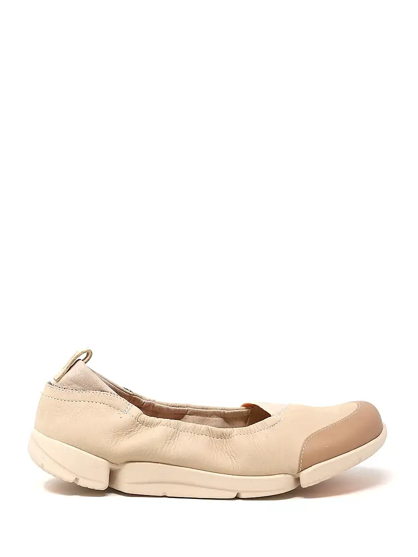 Clarks Ballerine 141057