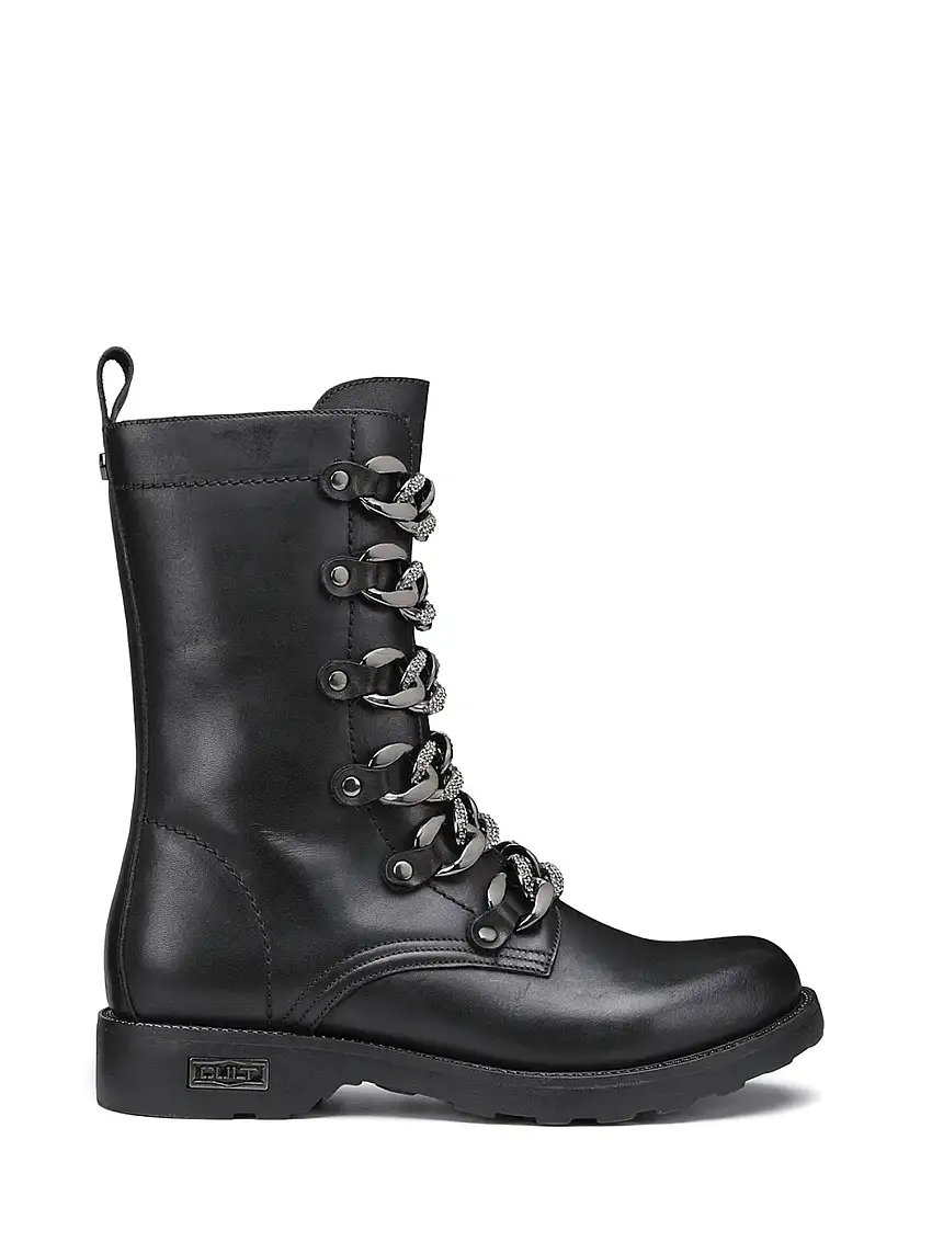 Cult Anfibi CLW351700