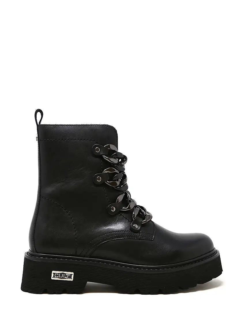 Cult Anfibi CLW348900