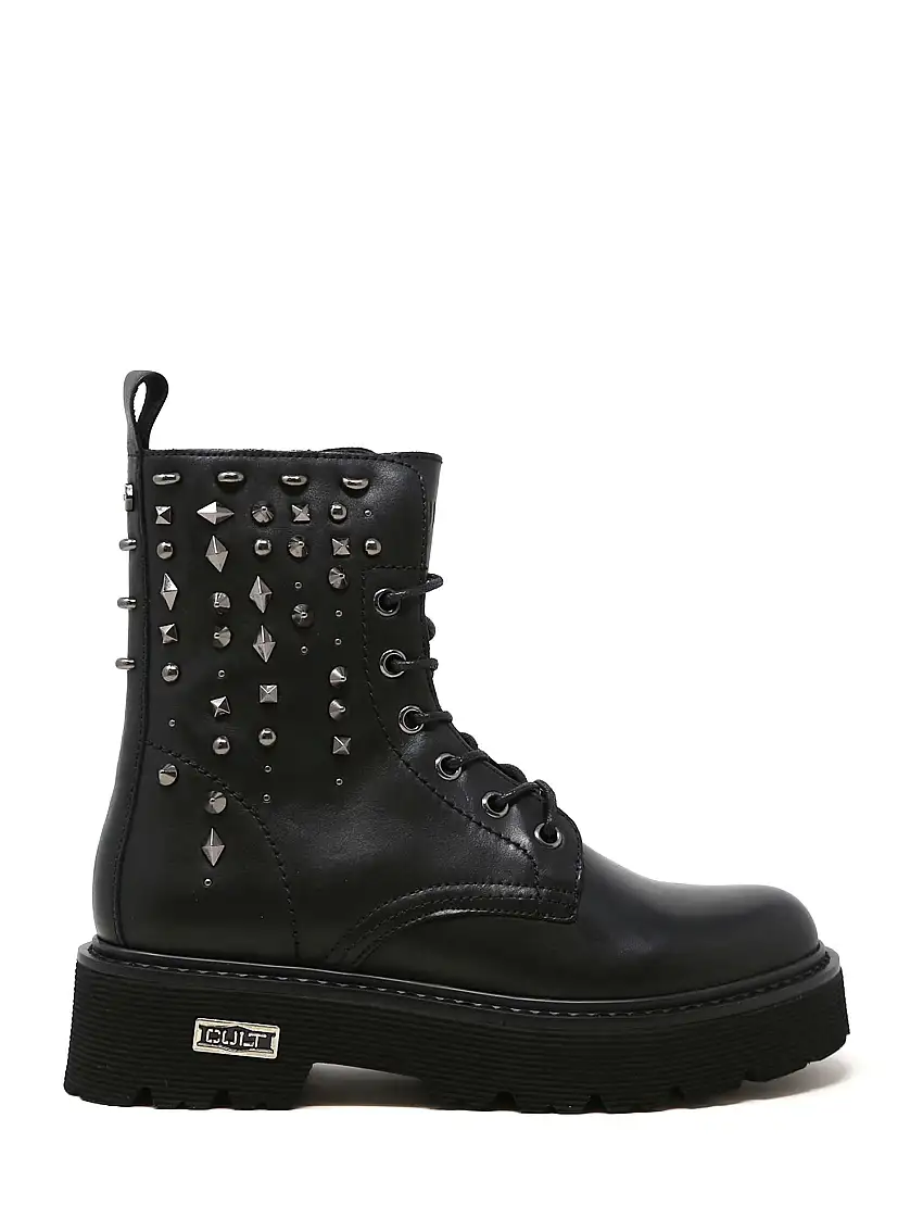 Cult Anfibi CLW349200